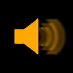 Audio Dankifier | Indus Appstore | App Icon