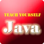 Java Core | Indus Appstore | App Icon