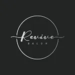 Revive Salon | Indus Appstore | App Icon