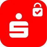 S-ID-Checkapp icon