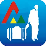 AN VIAJERO | Indus Appstore | App Icon