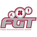 Gezondheidscentrum Tynaarlo | Indus Appstore | App Icon