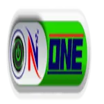 ONONE | Indus Appstore | App Icon