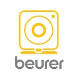 Beurer CareCam | Indus Appstore | App Icon