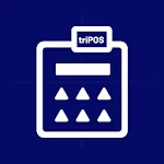 Point of sale & TriPos payment | Indus Appstore | App Icon