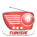 Radio Tunisia | Indus Appstore | App Icon