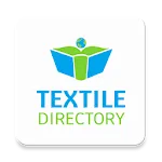 Textile  Business  Directory | Indus Appstore | App Icon