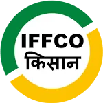 IFFCO Kisan- Agriculture App | Indus Appstore | App Icon