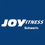 JOY Fitness Schwerin | Indus Appstore | App Icon