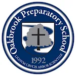 Oakbrook Preparatory School | Indus Appstore | App Icon