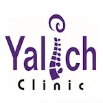 Yalich Clinic of Glen Burnie | Indus Appstore | App Icon