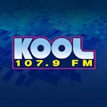 KOOL 107.9 (KBKL) | Indus Appstore | App Icon