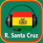 Radios de Santa Cruz Bolivia | Indus Appstore | App Icon