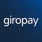 giropay | Indus Appstore | App Icon