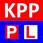 KPP Test 2025 - KPP 01 JPJ | Indus Appstore | App Icon