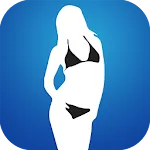 My Summer Body | Indus Appstore | App Icon