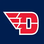 Dayton Flyers Gameday | Indus Appstore | App Icon