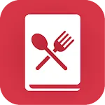 American Cuisine - Meal Ideas | Indus Appstore | App Icon