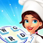 Word Tour - Puzzle Game | Indus Appstore | App Icon