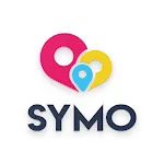 Symo | Indus Appstore | App Icon