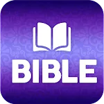 Jewish bible JPS 1917 offline | Indus Appstore | App Icon