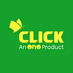 ONO CLICK - ARHTIYAS PLATFROM | Indus Appstore | App Icon