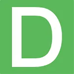 DeskAlerts Mobile 9 | Indus Appstore | App Icon