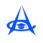 ABHA ACADEMY | Indus Appstore | App Icon