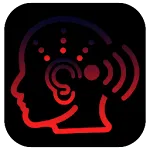 Ear Scream Live deep hearing A | Indus Appstore | App Icon