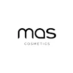 Mas Cosmetics | Indus Appstore | App Icon