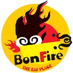 Bonfire | Indus Appstore | App Icon