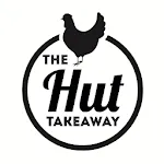 The Hut Takeaway | Indus Appstore | App Icon