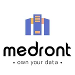 Medront Budget Deals Rewardsapp icon