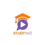 STUDYWIZ | Indus Appstore | App Icon