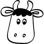 Remember The Milk | Indus Appstore | App Icon