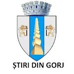 Știri din Gorj | Indus Appstore | App Icon