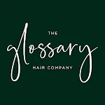 The Glossary Hair Company | Indus Appstore | App Icon