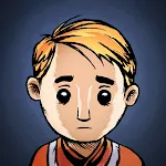 My Child Lebensborn LITE | Indus Appstore | App Icon