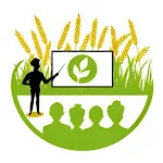 Mahakrushi-FFS | Indus Appstore | App Icon