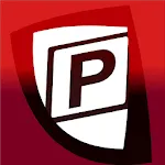 Zaragoza Parking | Indus Appstore | App Icon