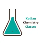 Kadian Chemistry Classes | Indus Appstore | App Icon