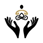 talkndheal | Indus Appstore | App Icon