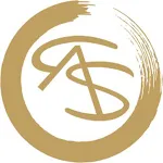 SAS Bullion | Indus Appstore | App Icon