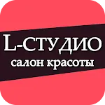 L-студио салон красоты | Indus Appstore | App Icon