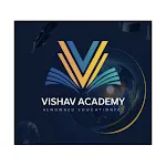 Vishav Academy | Indus Appstore | App Icon