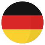 Learn German - Beginners | Indus Appstore | App Icon