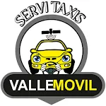 Vallemovil | Indus Appstore | App Icon