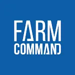 FarmCommand | Indus Appstore | App Icon