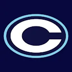 Central Valley Christian | Indus Appstore | App Icon