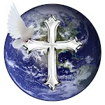 JESUS BULATA HAI MATRIMONY | Indus Appstore | App Icon